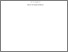 [thumbnail of PhDThesisZanone.pdf]