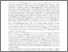 [thumbnail of hoefle_2013_haw-digital_geoarchaeology.pdf]