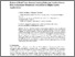 [thumbnail of hillen_et_al_2013_isrse35.pdf]