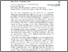 [thumbnail of helbich_hoefle_hgg2013.pdf]