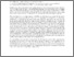 [thumbnail of haemmerle_et_al_2013_egu_hydrochange.pdf]