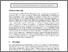 [thumbnail of bergmann_hoefle_2013_agit.pdf]