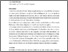 [thumbnail of Ritter_Philine.pdf]