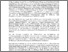 [thumbnail of Neishabouri_Ahmad.pdf]