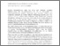 [thumbnail of Bizer_Pauline_Clara.pdf]