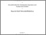 [thumbnail of Dissertation_Patrick_Godau.pdf]