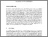 [thumbnail of hillen_hoefle_2014_agit.pdf]