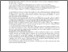 [thumbnail of malinowski_2014_egu.pdf]