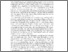 [thumbnail of klonner_hoefle_2014_hgg.pdf]