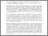 [thumbnail of canli_et_al_2015_egu.pdf]