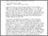 [thumbnail of Zheng_Chaowen.pdf]