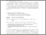 [thumbnail of hoefle_et_al_2015_haw.pdf]