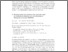 [thumbnail of hoefle_et_al_2016_haw.pdf]