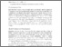 [thumbnail of hoefle_et_al_2019_haw.pdf]