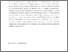 [thumbnail of hillen_et_al_2015_isde.pdf]