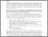 [thumbnail of haemmerle_et_al_2015_dgpf.pdf]