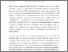 [thumbnail of Englert_Felix.pdf]