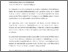 [thumbnail of Henßler_Viola.pdf]