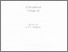 [thumbnail of Lampe_Paul_Patrons_and_Clients.pdf]