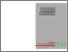 [thumbnail of guendra_et_al_2015_bast_v252.pdf]
