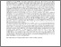 [thumbnail of canli_et_al_2015_dfhm6.pdf]