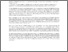 [thumbnail of hoefle_et_al_2016_egu.pdf]