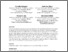 [thumbnail of klonner_et_al_2016_iscram.pdf]