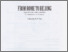 [thumbnail of Lampe_A_response_to_Robert_Jewett.pdf]