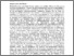 [thumbnail of hoefle_marx_2016_dgpf.pdf]