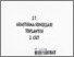 [thumbnail of Lampe_Die_2008_Kampagne.pdf]