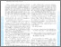 [thumbnail of beck_et_al_2016_icop.pdf]