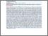 [thumbnail of uson_et_al_2017_dgpf.pdf]