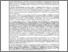 [thumbnail of hoefle_et_al_2017_dgpf.pdf]
