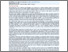 [thumbnail of bechtold_et_al_2017_dgpf.pdf]