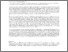 [thumbnail of profe_hoefle_2017.pdf]