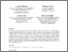 [thumbnail of klonner_et_al_2017_iscram.pdf]