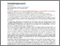 [thumbnail of koma_et_al_2018_dgpf.pdf]