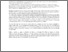 [thumbnail of boike_et_al_2018_egu.pdf]