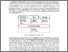 [thumbnail of hoefle_et_al_2019_phowo.pdf]