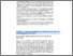 [thumbnail of hoefle_et_al_2019_hgg_permasar.pdf]