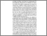 [thumbnail of hoefle_anders_2019_hgg_auto3dscapes.pdf]