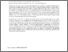 [thumbnail of herzog_et_al_2019.pdf]