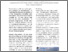 [thumbnail of eberlein_etal_2019_ufs_wissenschaftlicheresultate.pdf]