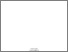 [thumbnail of dissertation_jonasfaust.pdf]