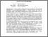 [thumbnail of diss25_053.pdf]