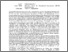 [thumbnail of diss25_e046.pdf]