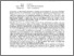 [thumbnail of diss25_036.pdf]