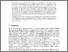 [thumbnail of 47_dgpf2020_winiwarter_et_al.pdf]