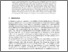 [thumbnail of 37_dgpf2020_lorei_et_al.pdf]