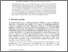 [thumbnail of 39_dgpf2020_anders_et_al.pdf]